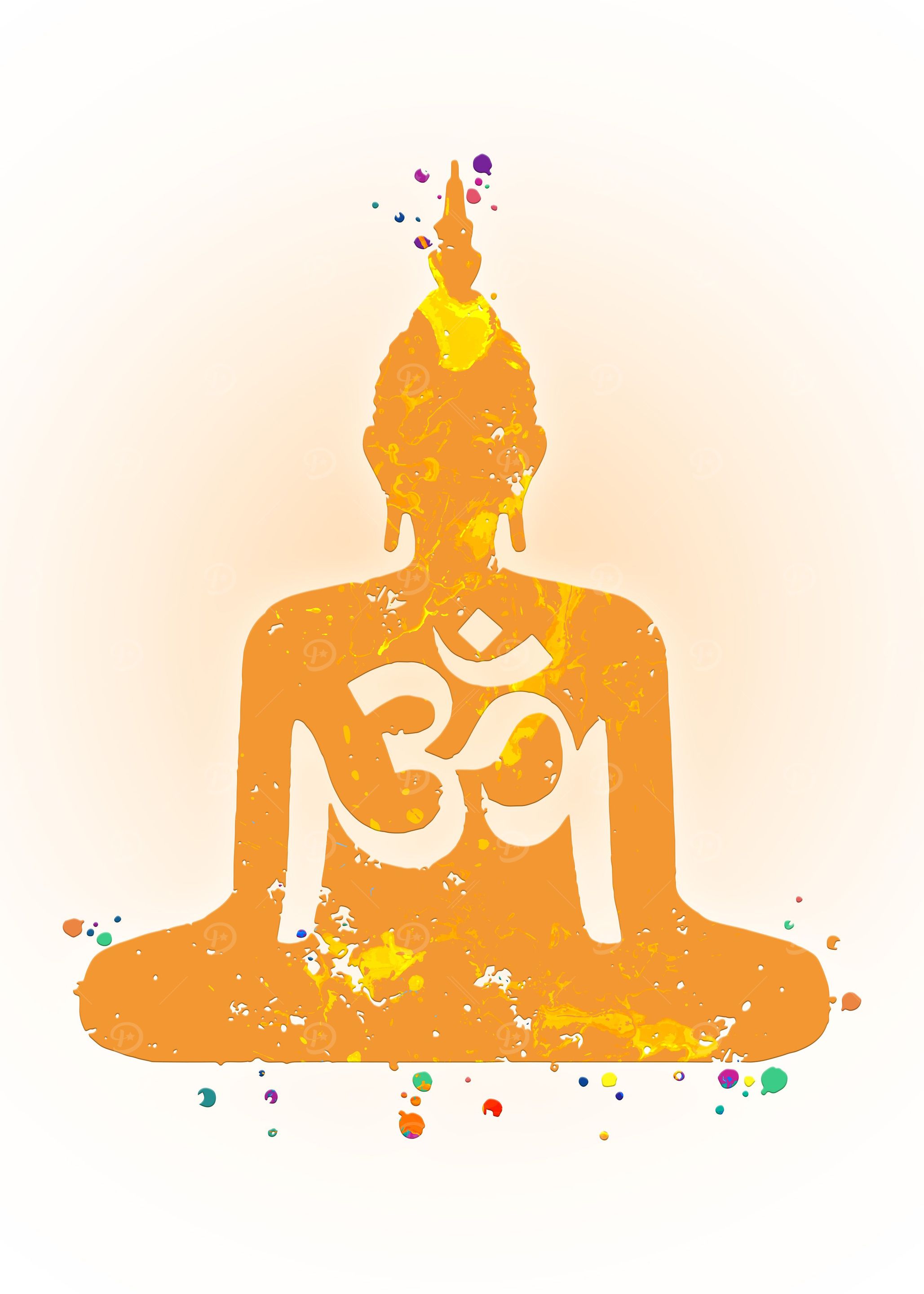 Buddha