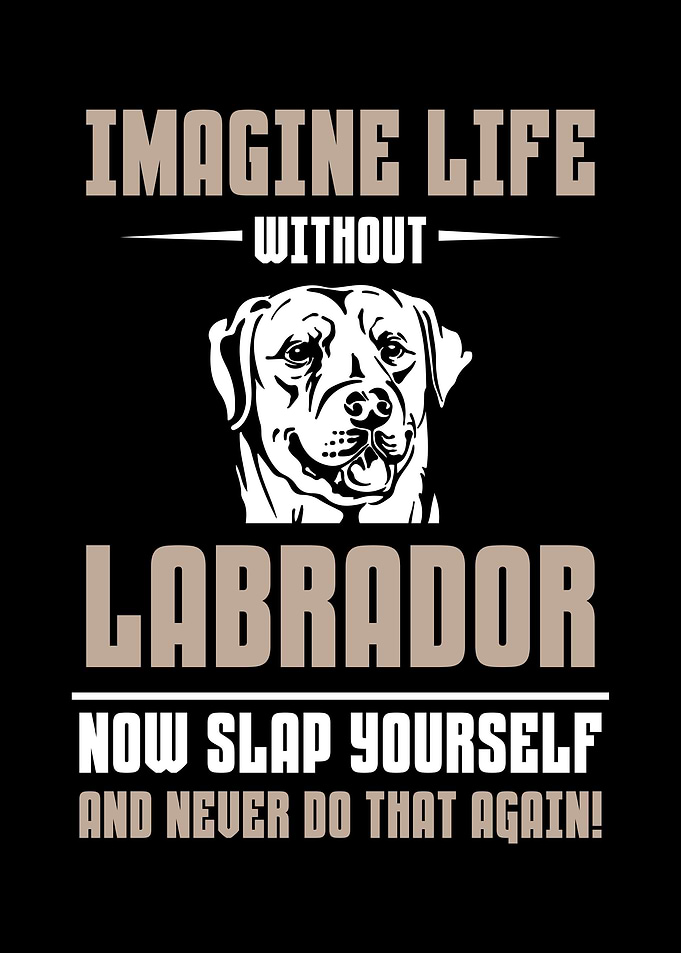 Labrador