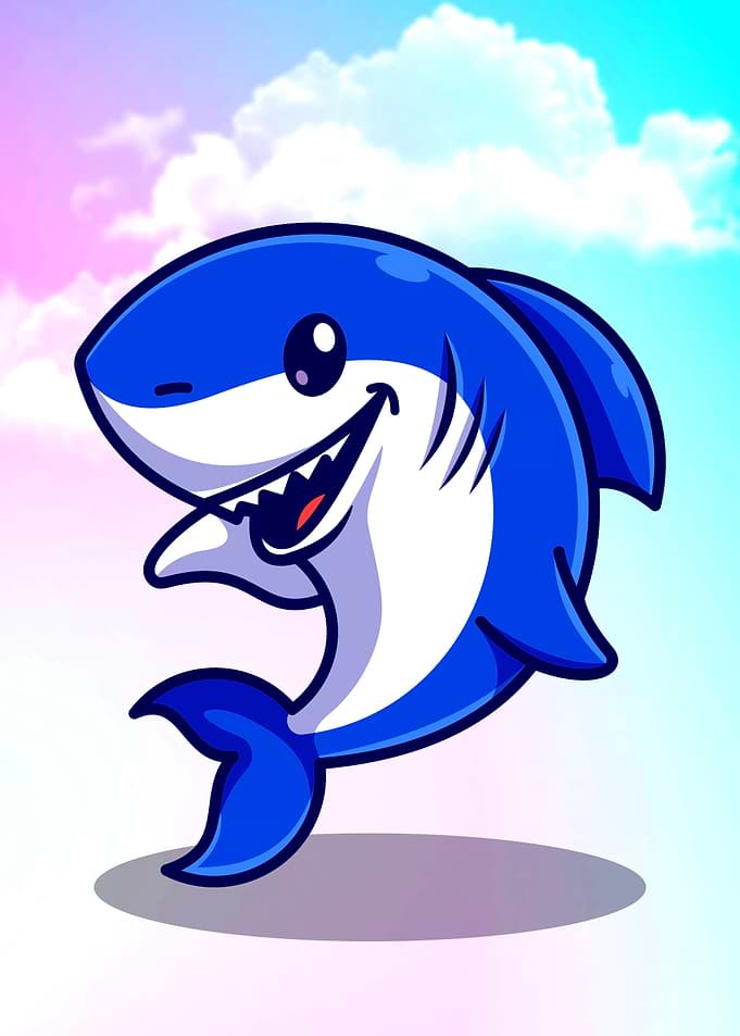 Shark