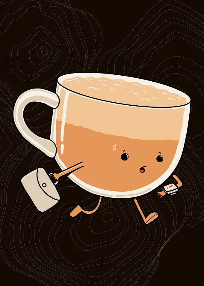 Latte