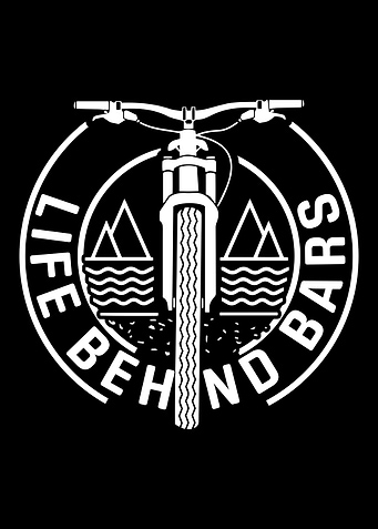 Life Behind Bars