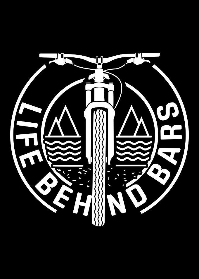 Life Behind Bars