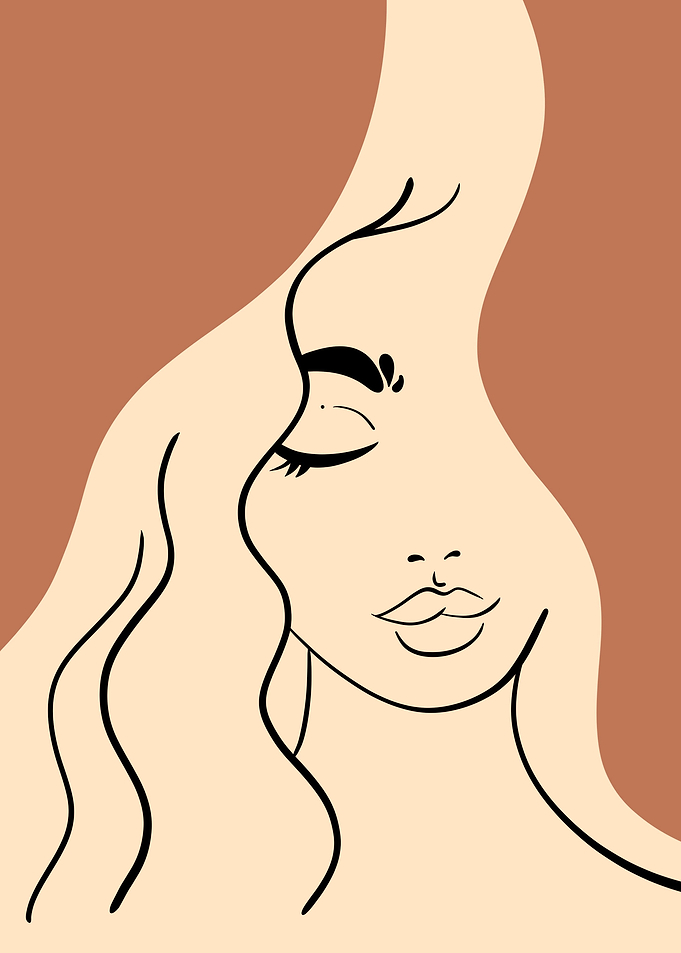 Beauty