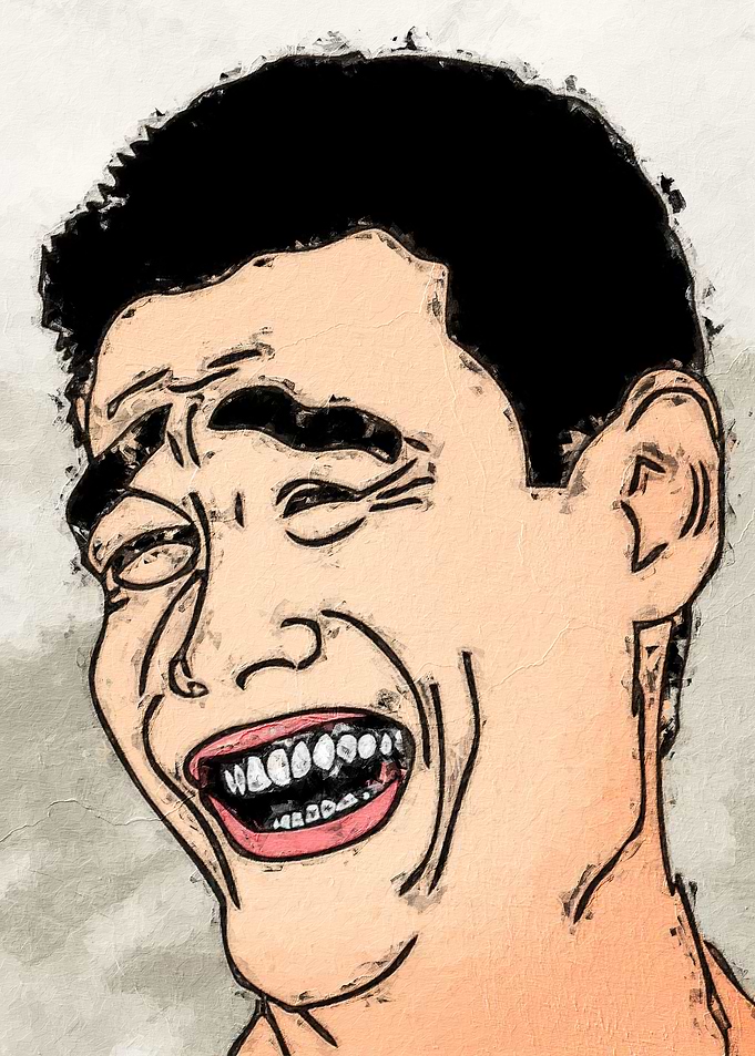 yao ming meme