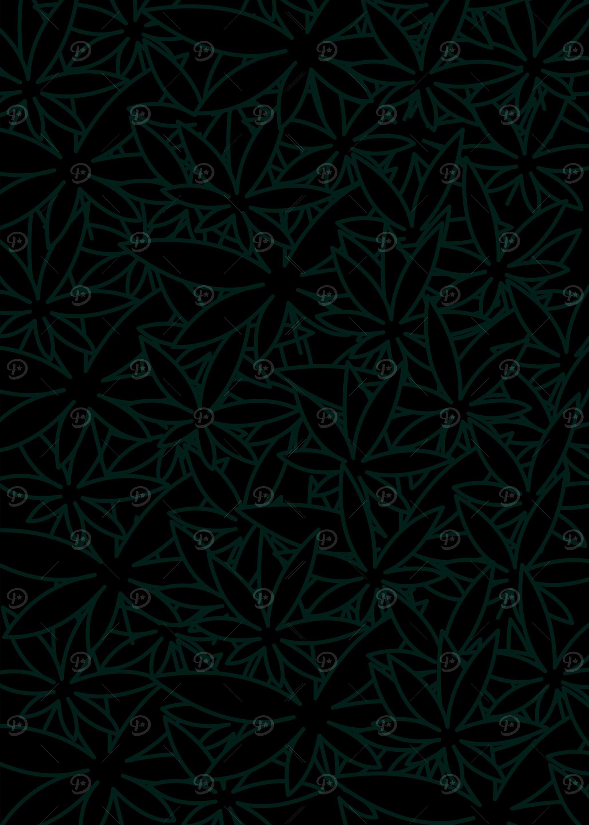 weed wallpaper