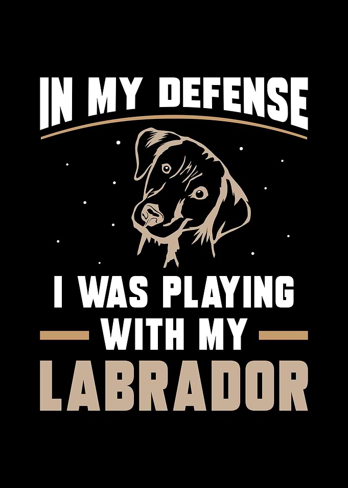 Labrador