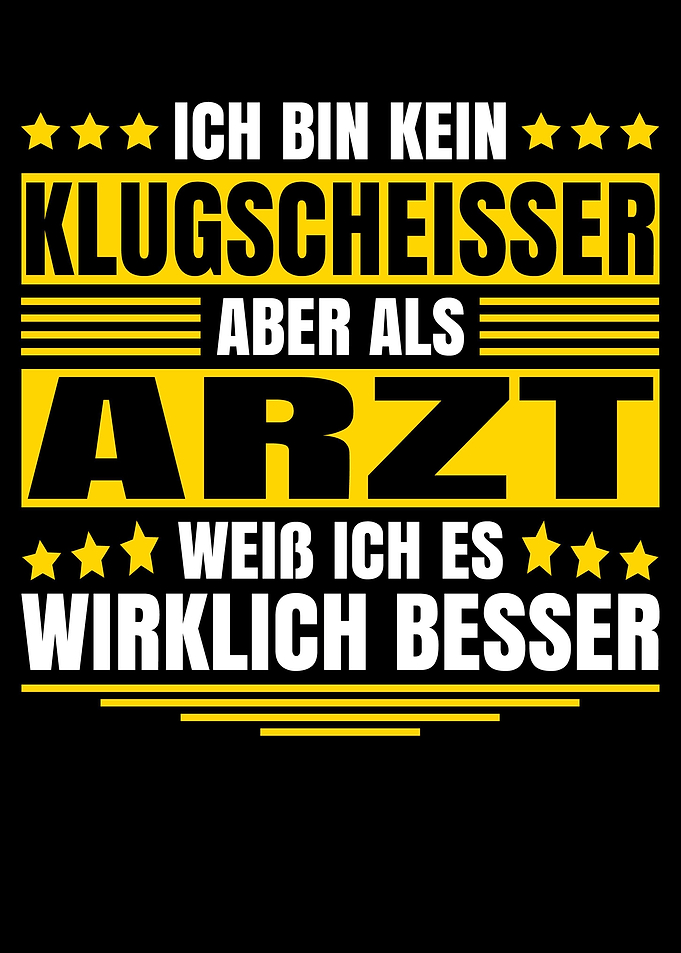Herren Bin kein