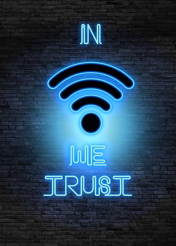 WIFI