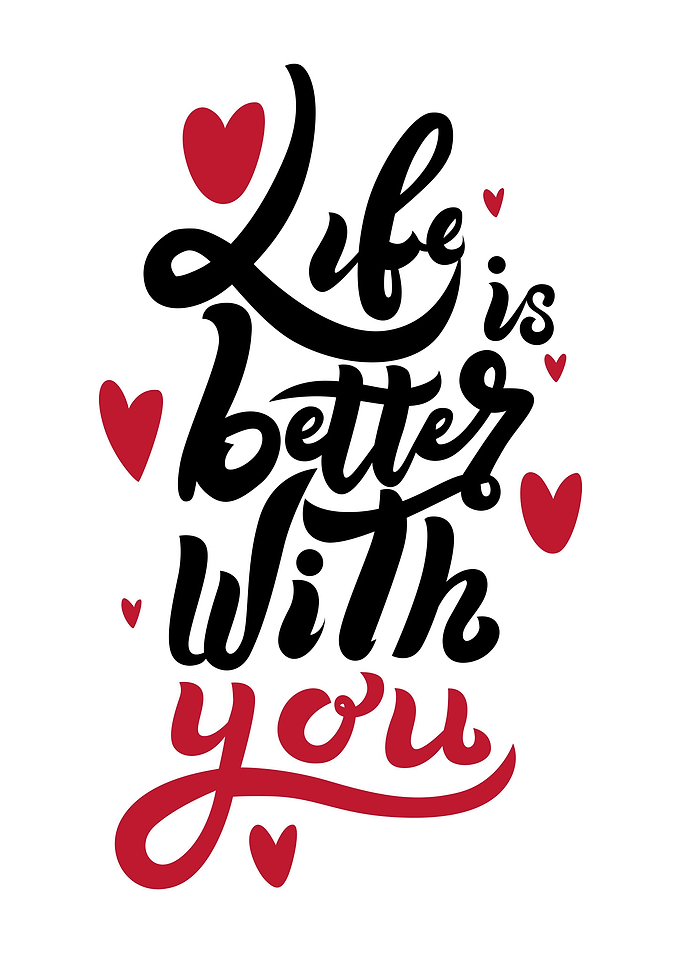 Valentine
