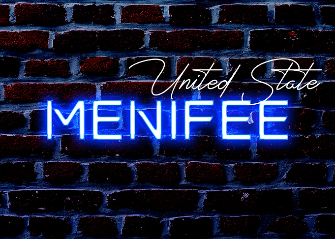 Menifee