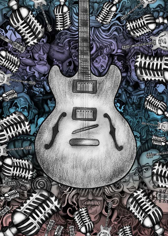 Music