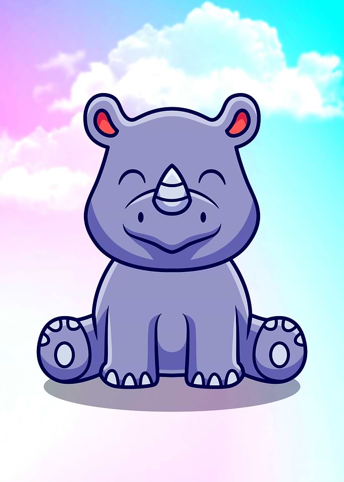 Rhino