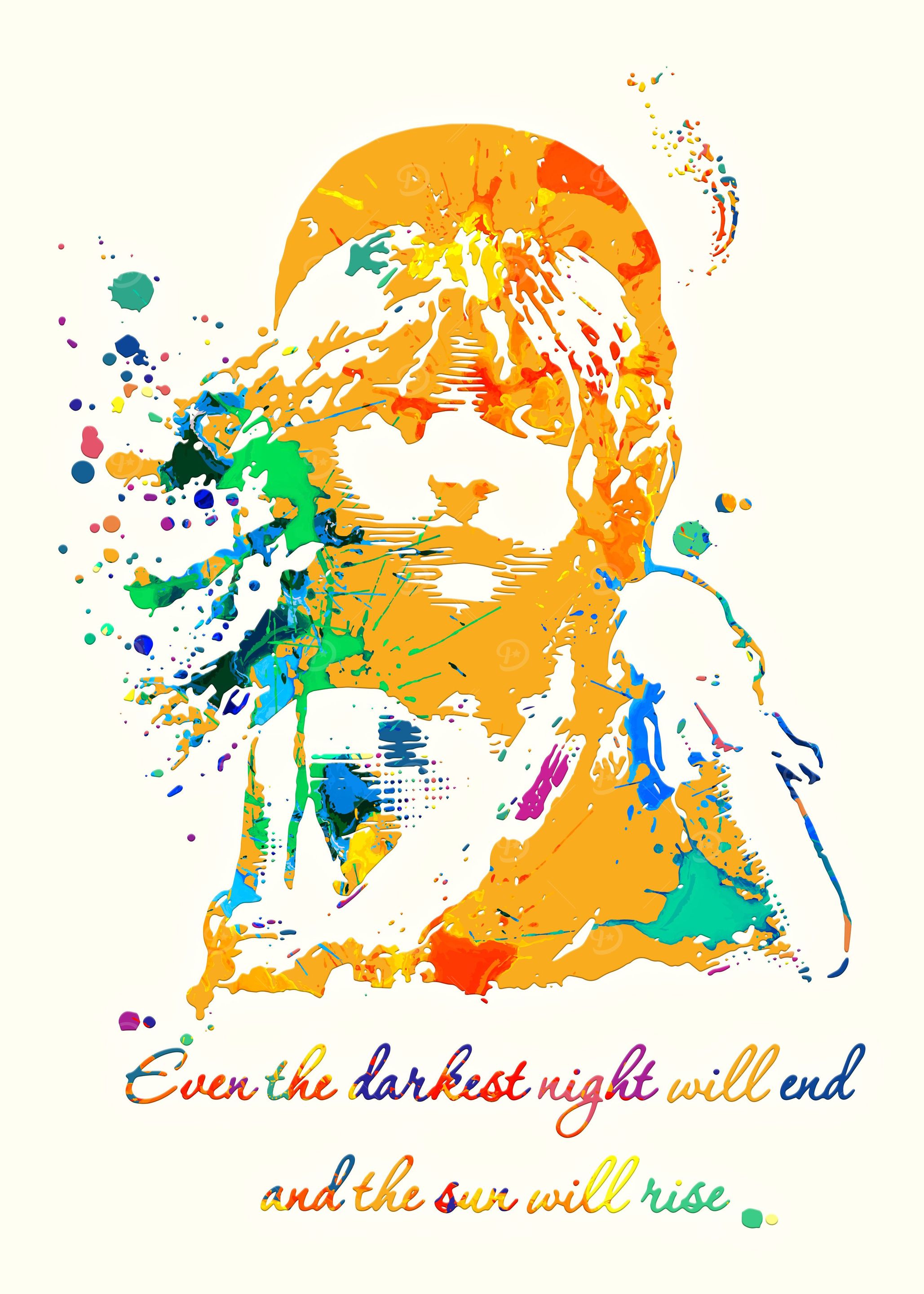 Les Miserables Victor Hugo