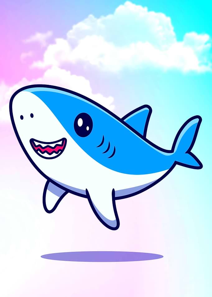 Shark