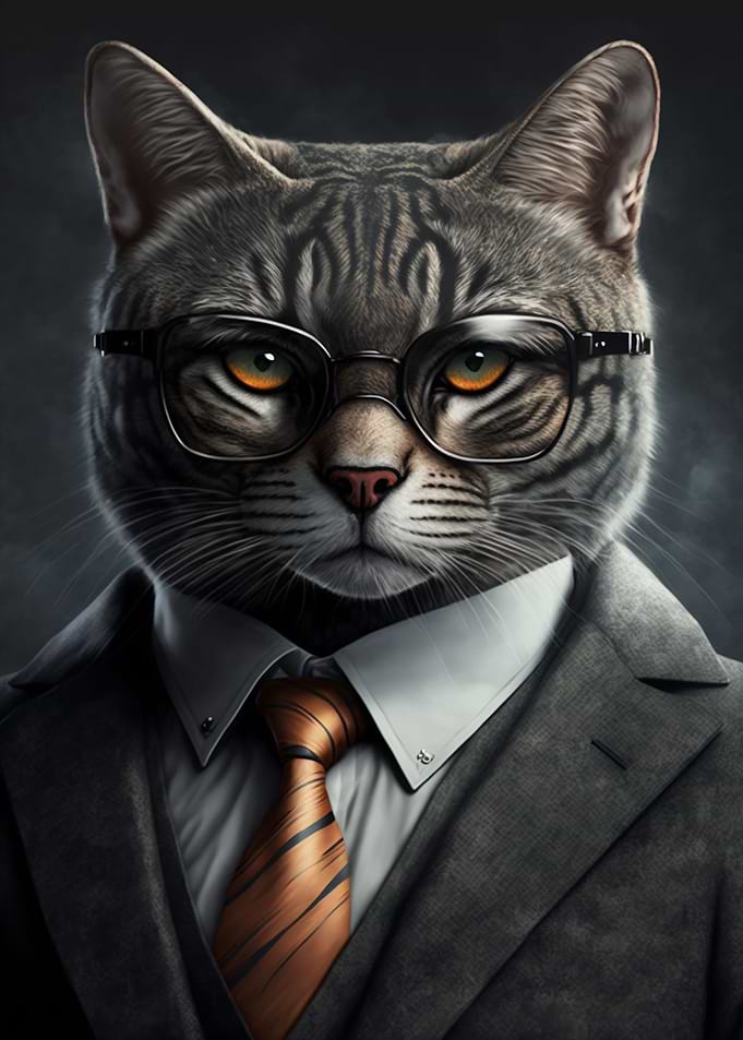Insurance Agent
