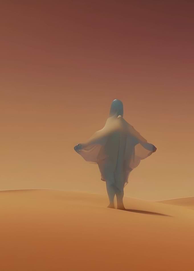 SandMan