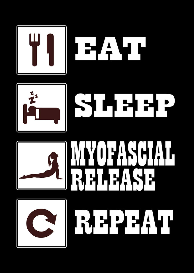Myofascial Release