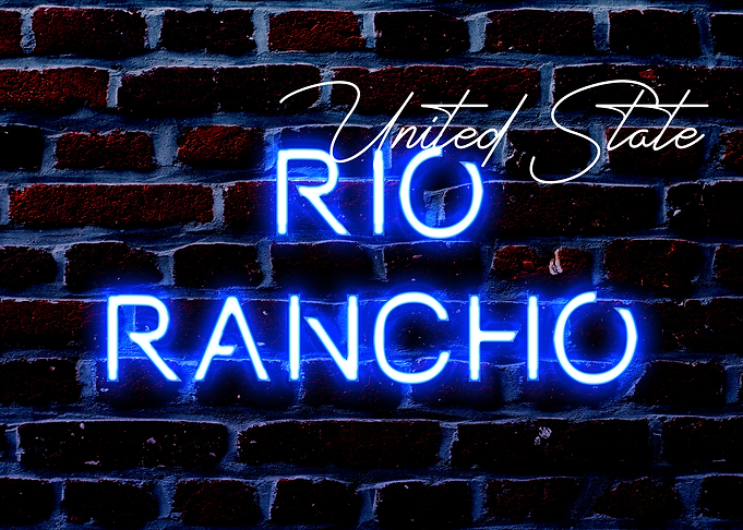 Rio Rancho