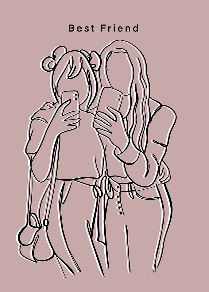 Friendship