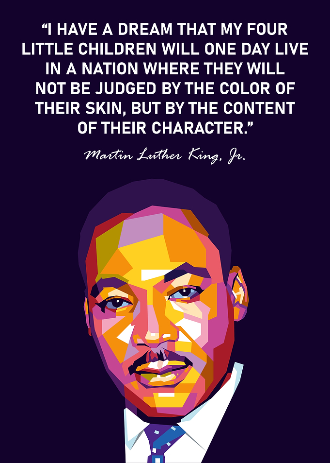 Black History Month Quotes