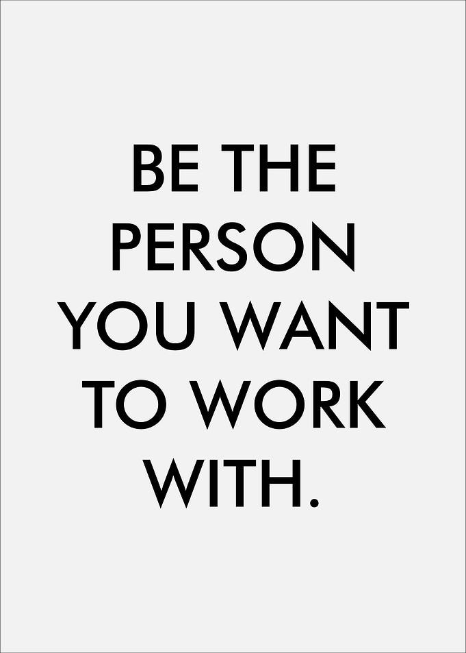 Motivational