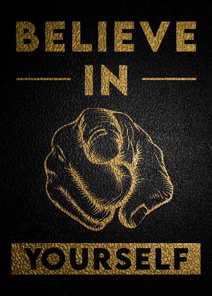 Motivational Quote