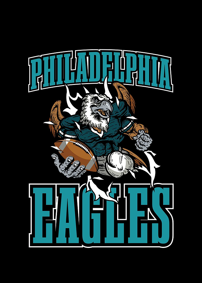 Its A Philly Thing