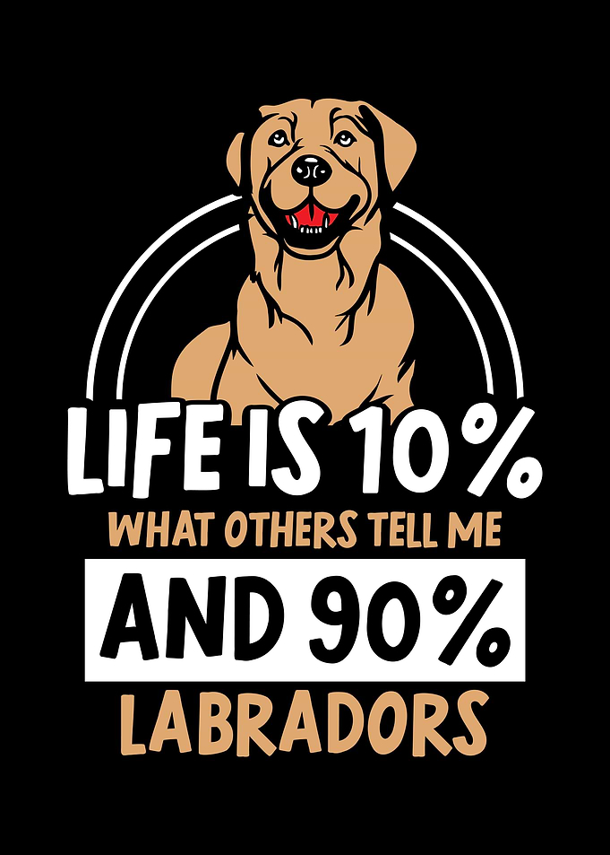 Labrador