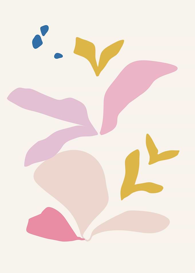 Abstract Art