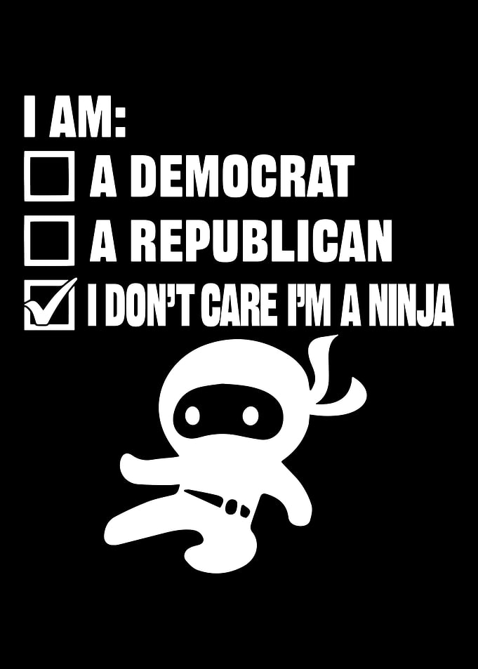 Ninja