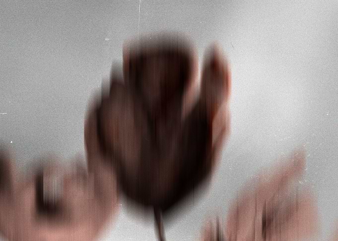 Mysterious Leaden Dream