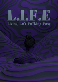 LIVE 3D Quote Aesthetics