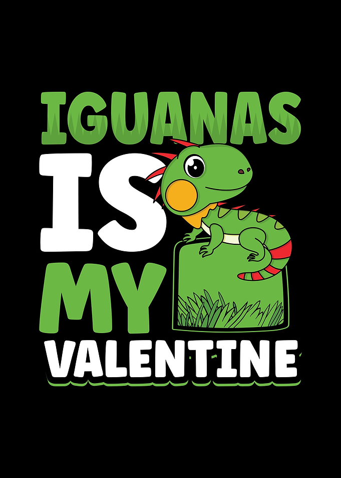 Iguana