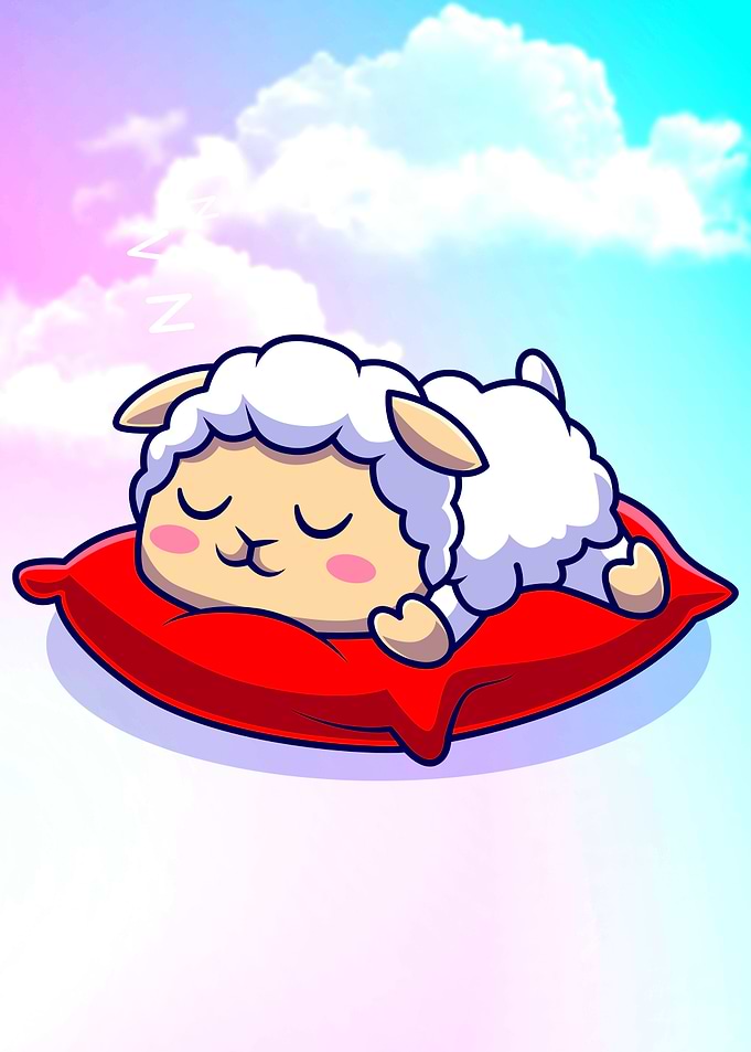 Sheep