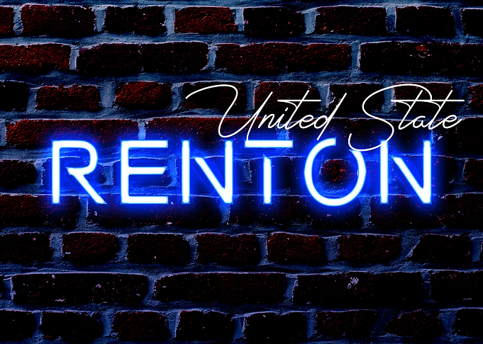 Renton