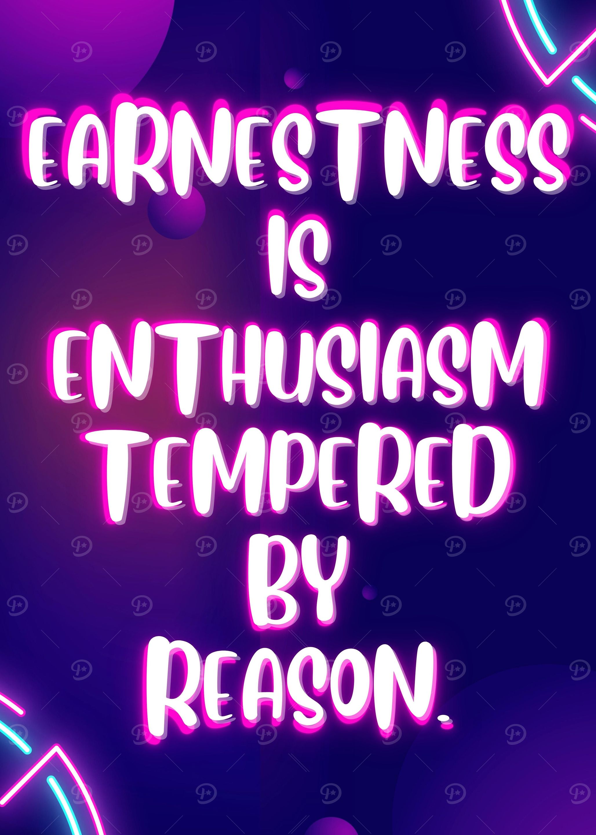inspirational quote