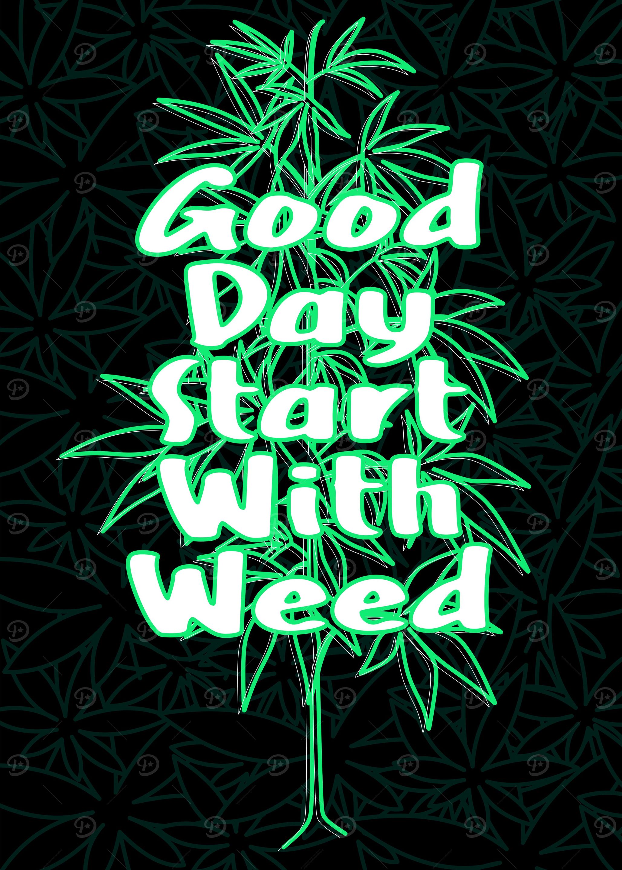 good day