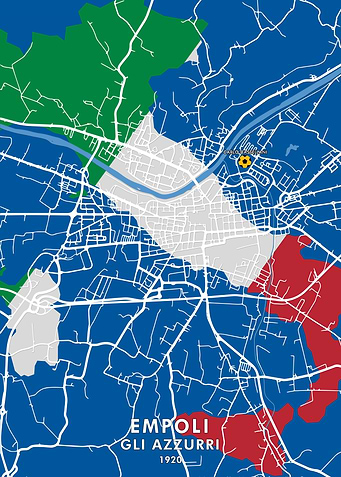 Empoli