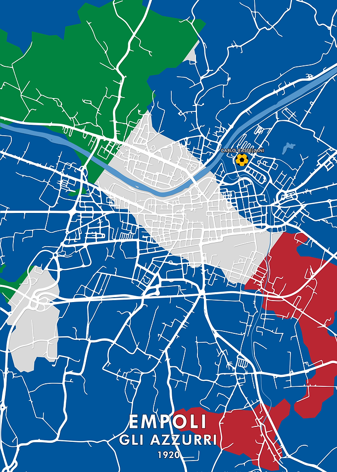 Empoli