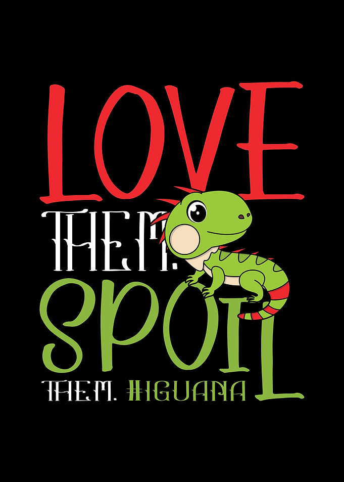 Iguana