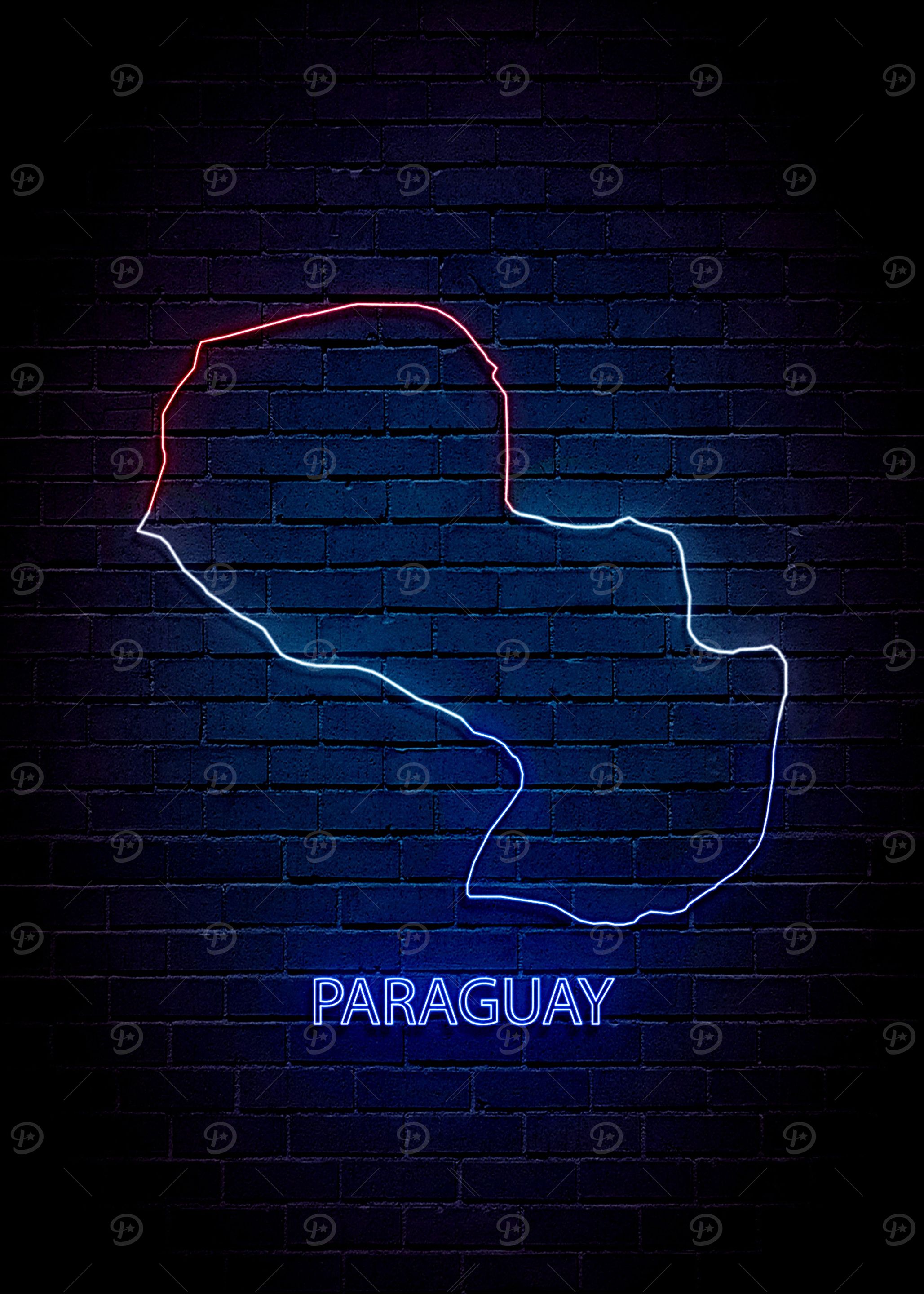 PARGUAY