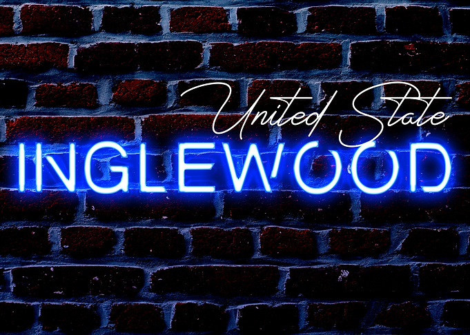 Inglewood