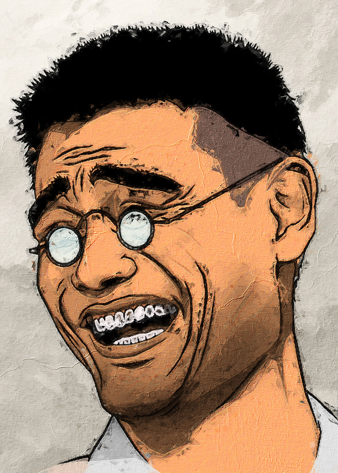 yao ming meme
