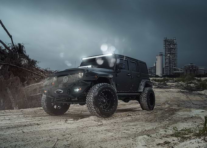 jeep 3