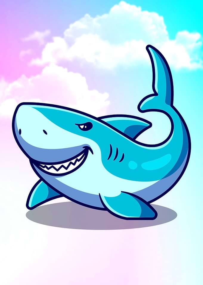 Shark