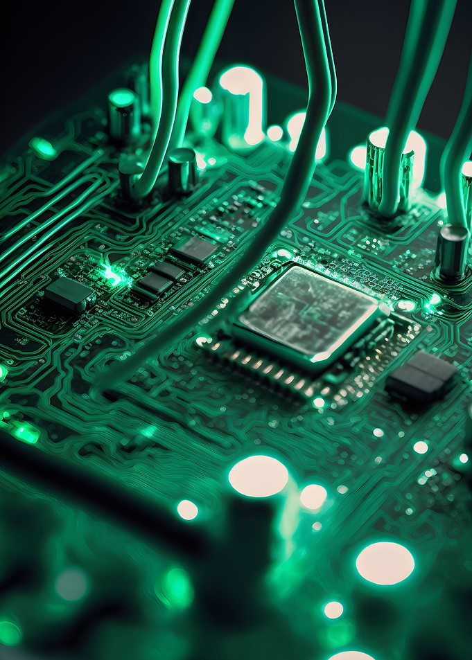 Circuit Board