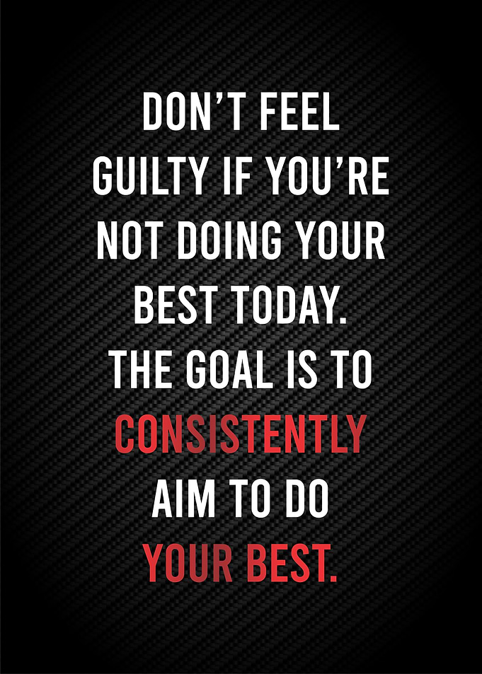 gym sport quotes