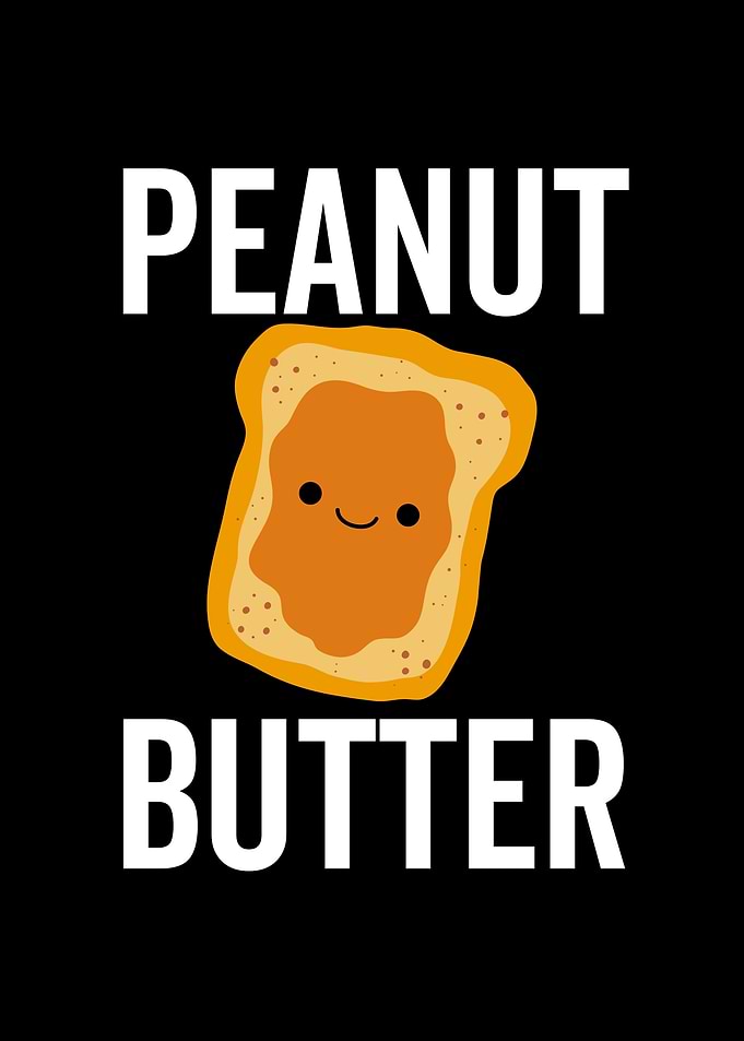 Peanut Butter