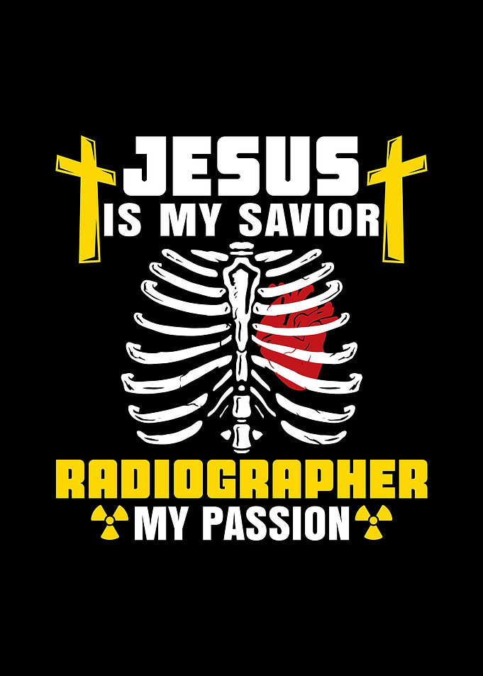 X Ray Radiology