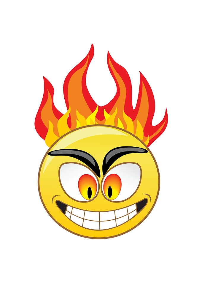 emoticons